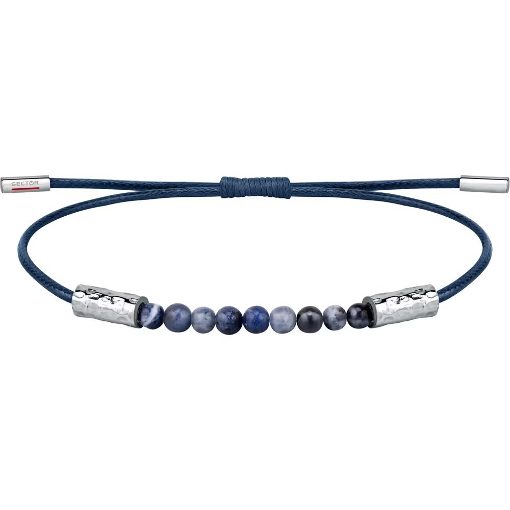 Bracelet homme SECTOR Bandy