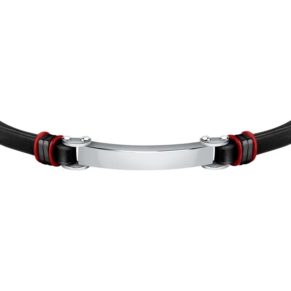 Bracelet homme SECTOR Bandy