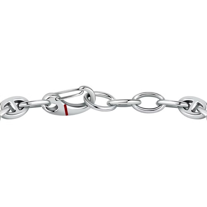Bracelet homme SECTOR Marine