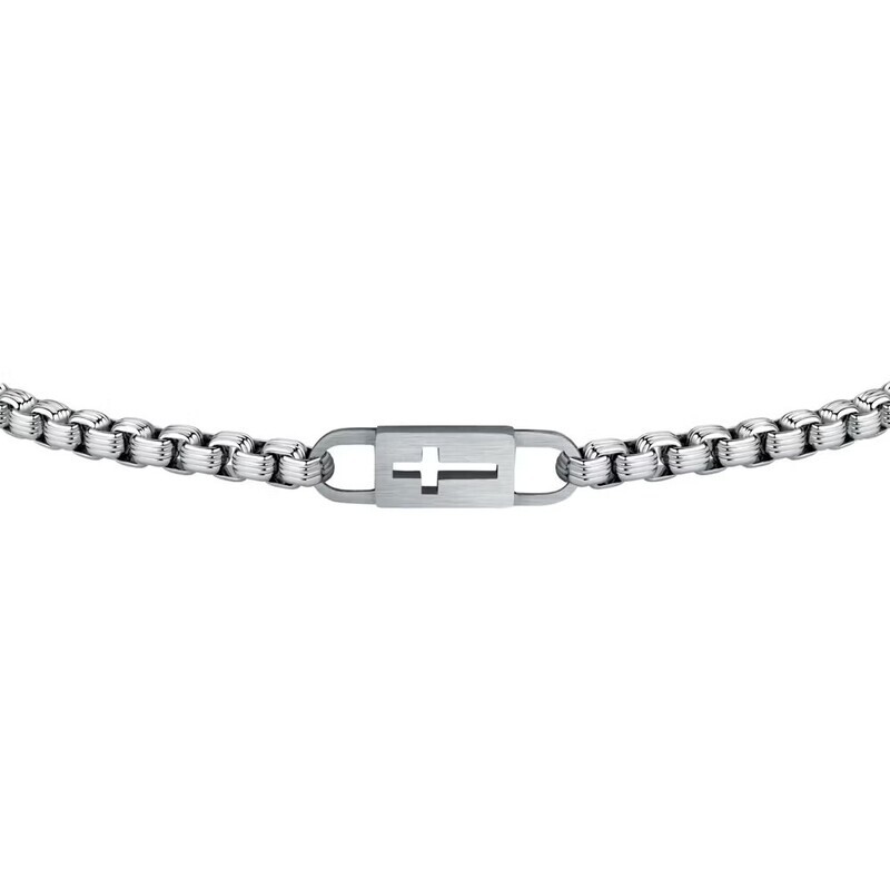 Bracelet homme SECTOR Bandy