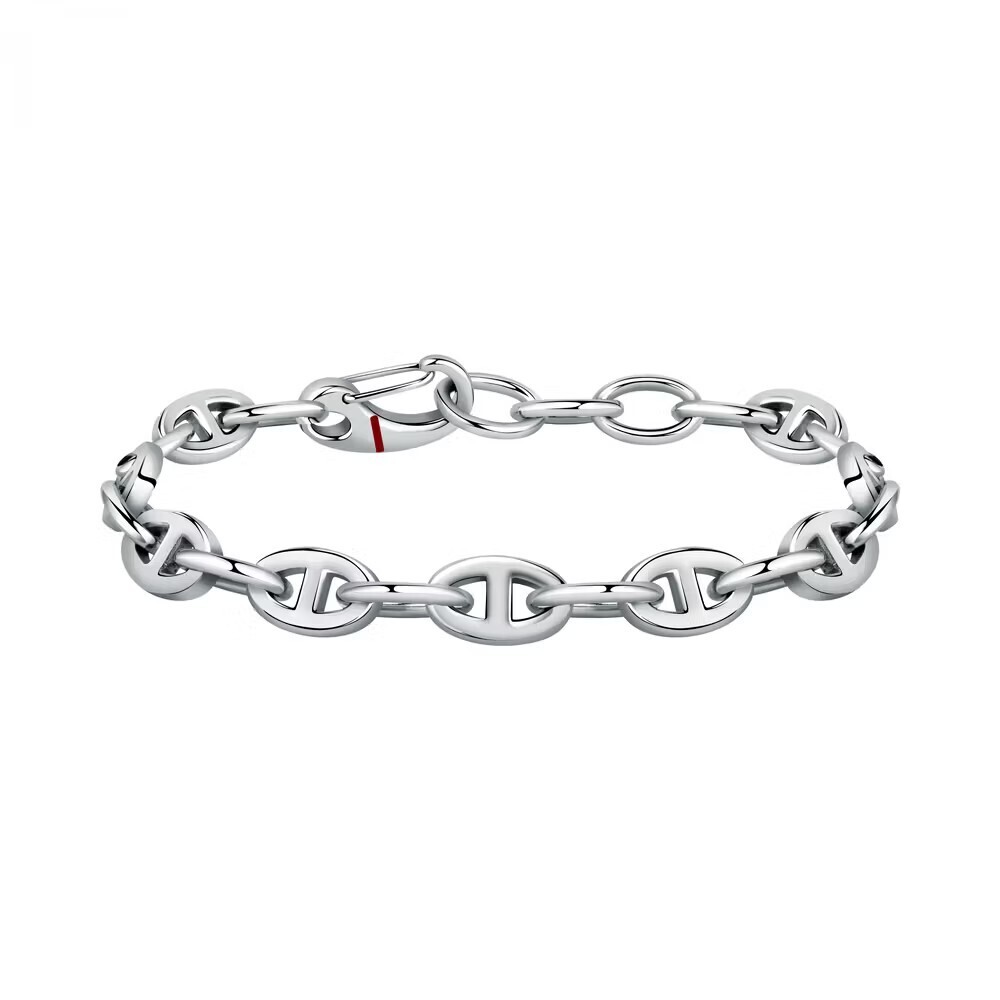 Bracelet homme SECTOR Marine