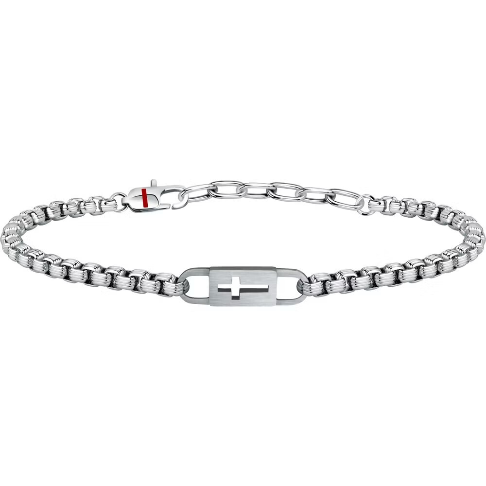 Bracelet homme SECTOR Bandy