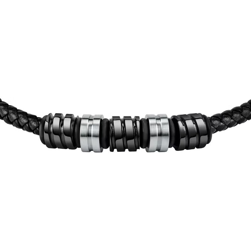 Bracelet homme SECTOR Céramic