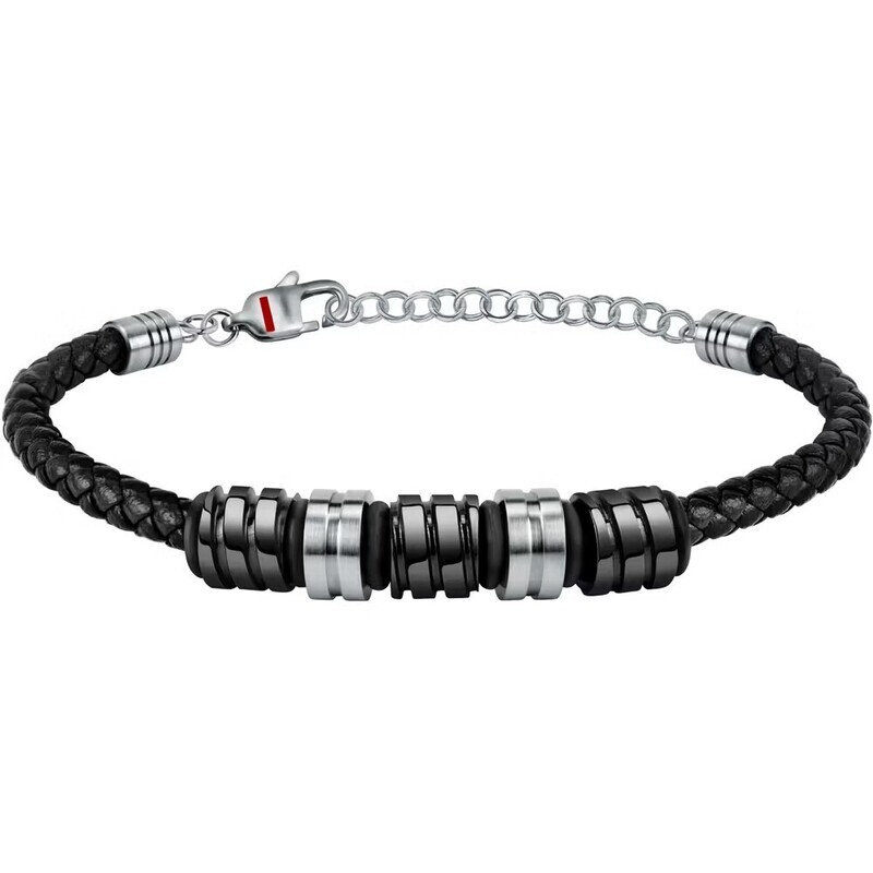 Bracelet homme SECTOR Céramic