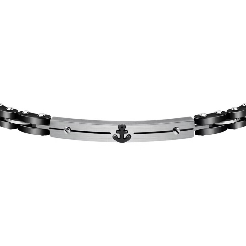 Bracelet homme SECTOR Céramic