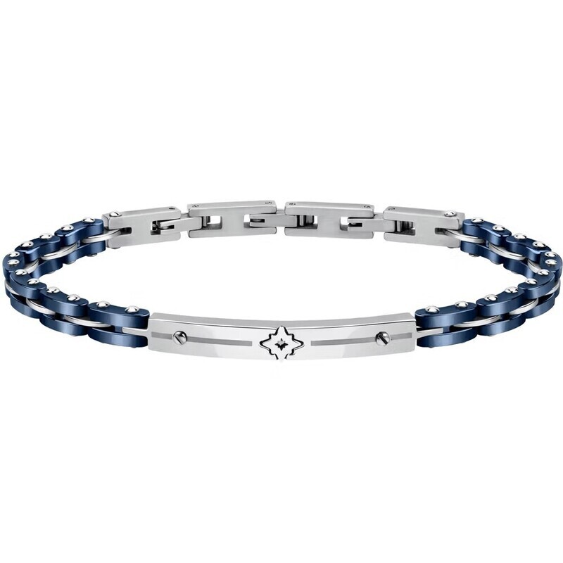 Bracelet homme SECTOR Céramic