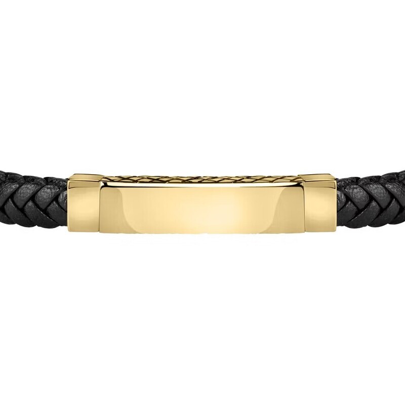 Bracelet homme SECTOR Bandy