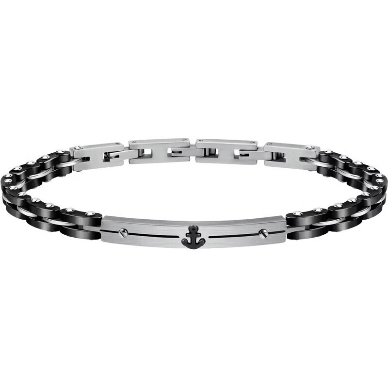 Bracelet homme SECTOR Céramic