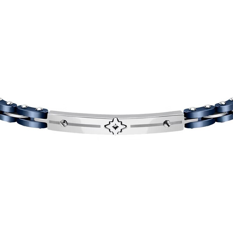 Bracelet homme SECTOR Céramic