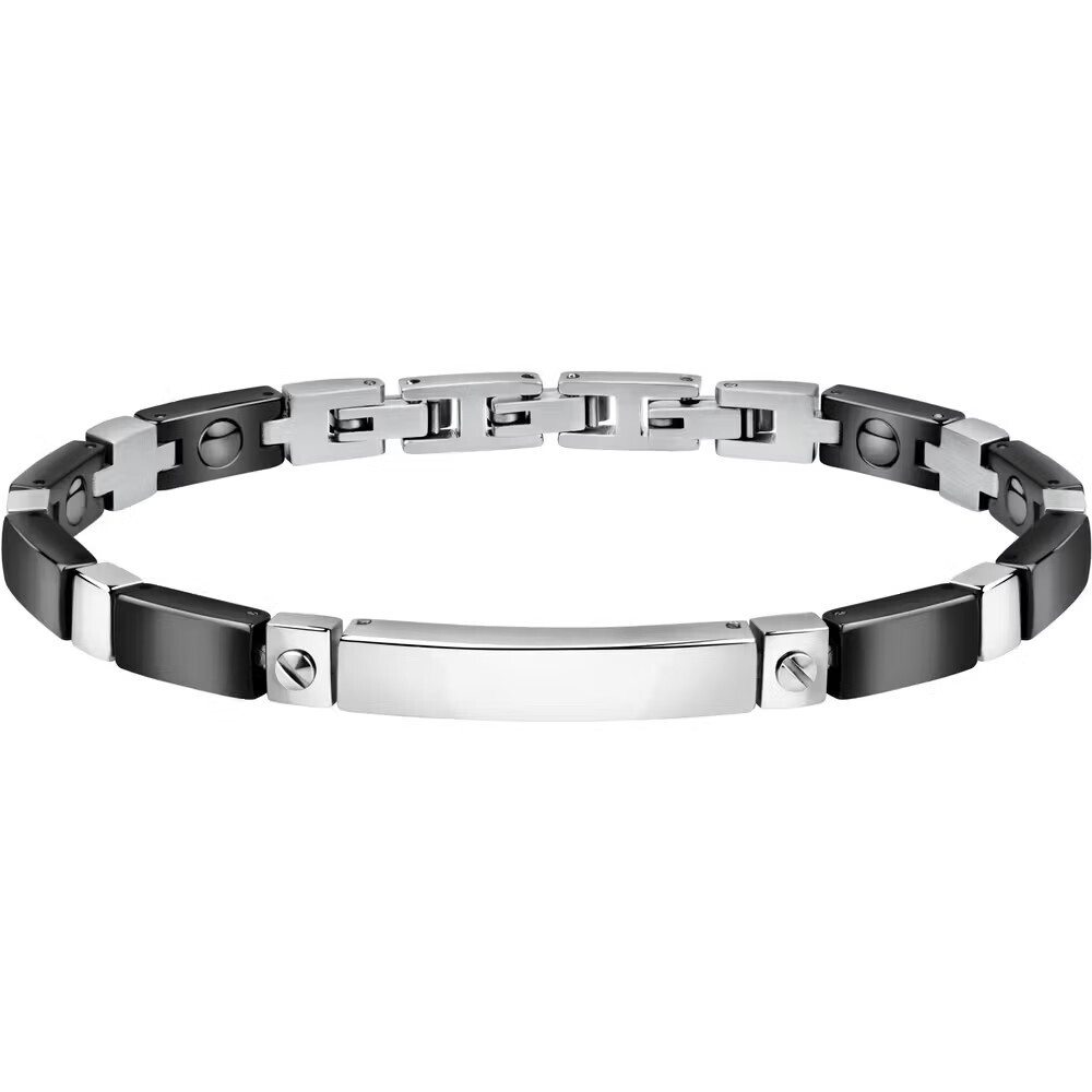 Bracelet homme SECTOR Céramic