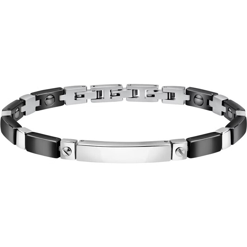 Bracelet homme SECTOR Céramic