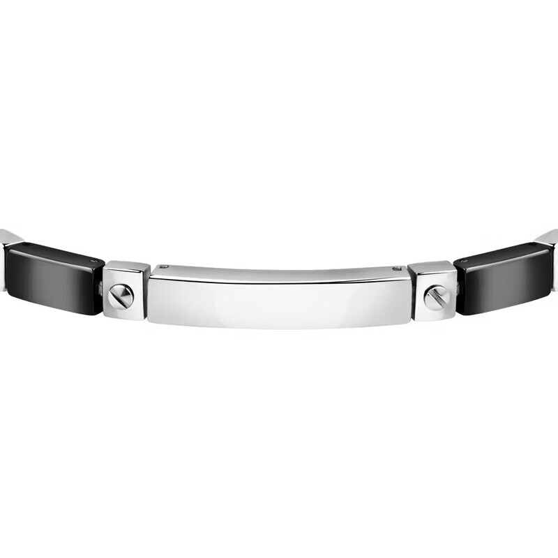 Bracelet homme SECTOR Céramic