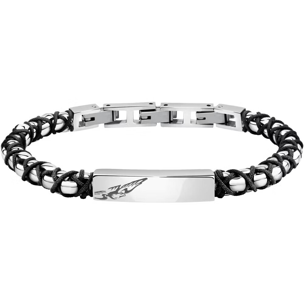 Bracelet homme SECTOR Bandy