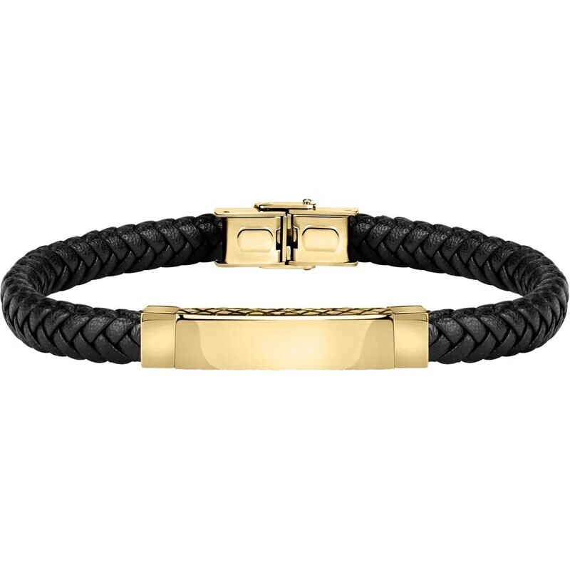 Bracelet homme SECTOR Bandy