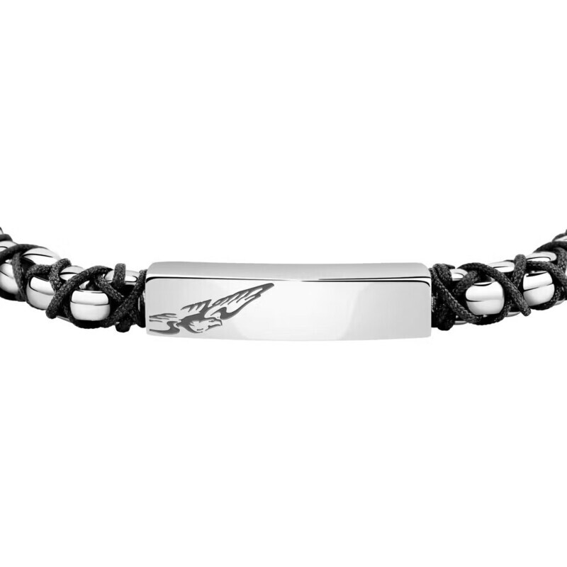 Bracelet homme SECTOR Bandy