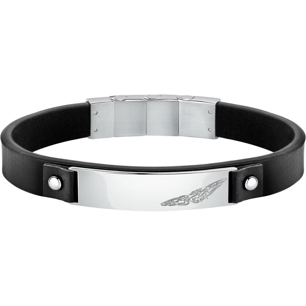 Bracelet homme SECTOR Bandy