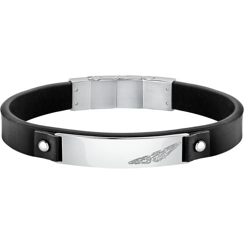Bracelet homme SECTOR Bandy