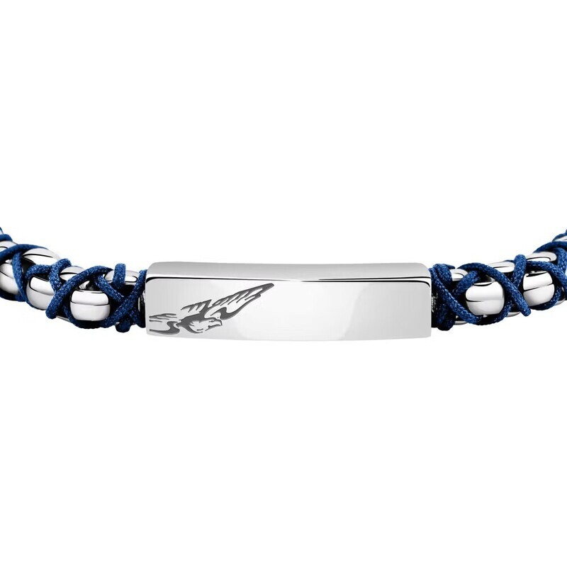 Bracelet homme SECTOR Bandy