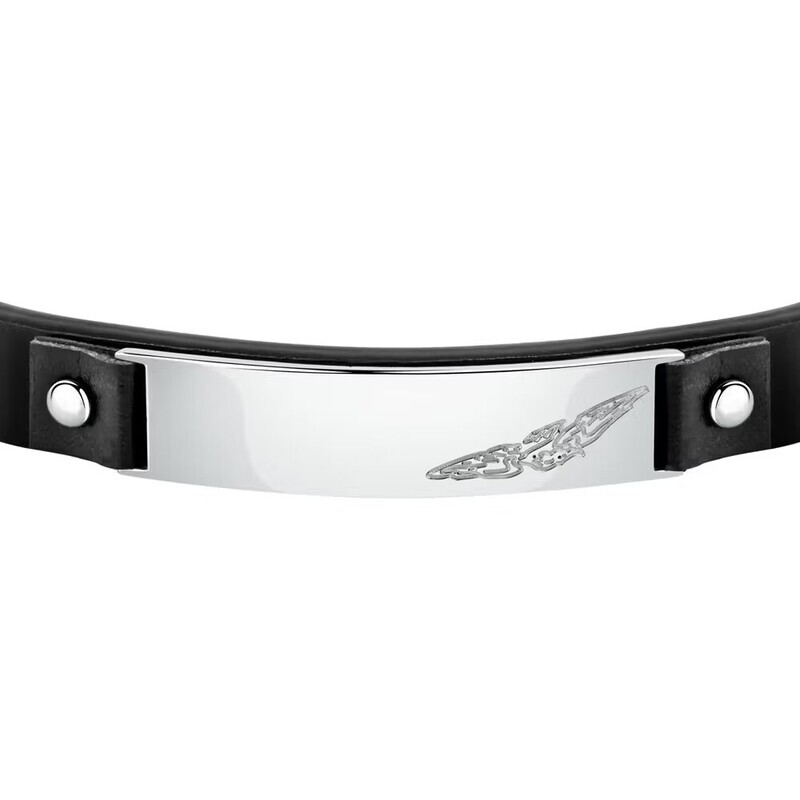 Bracelet homme SECTOR Bandy