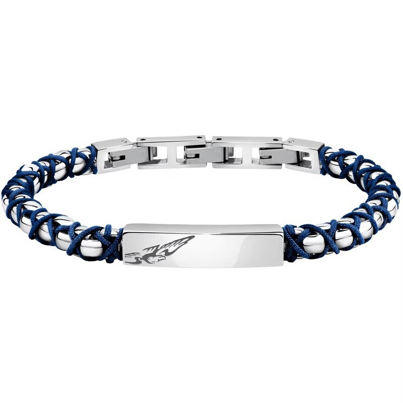 Bracelet homme SECTOR Bandy