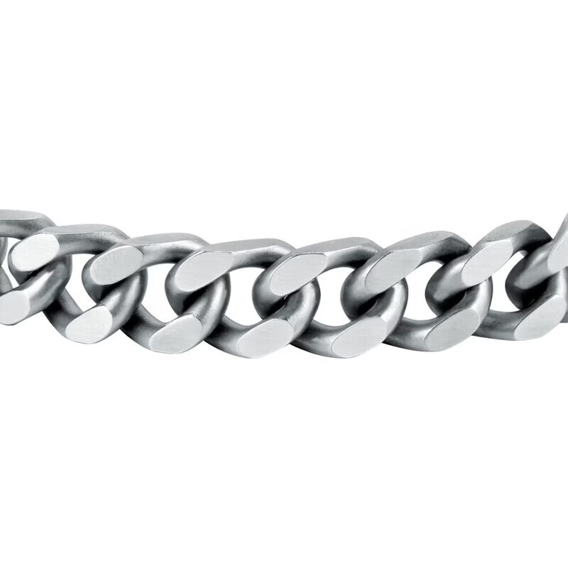 Bracelet homme SECTOR Basic