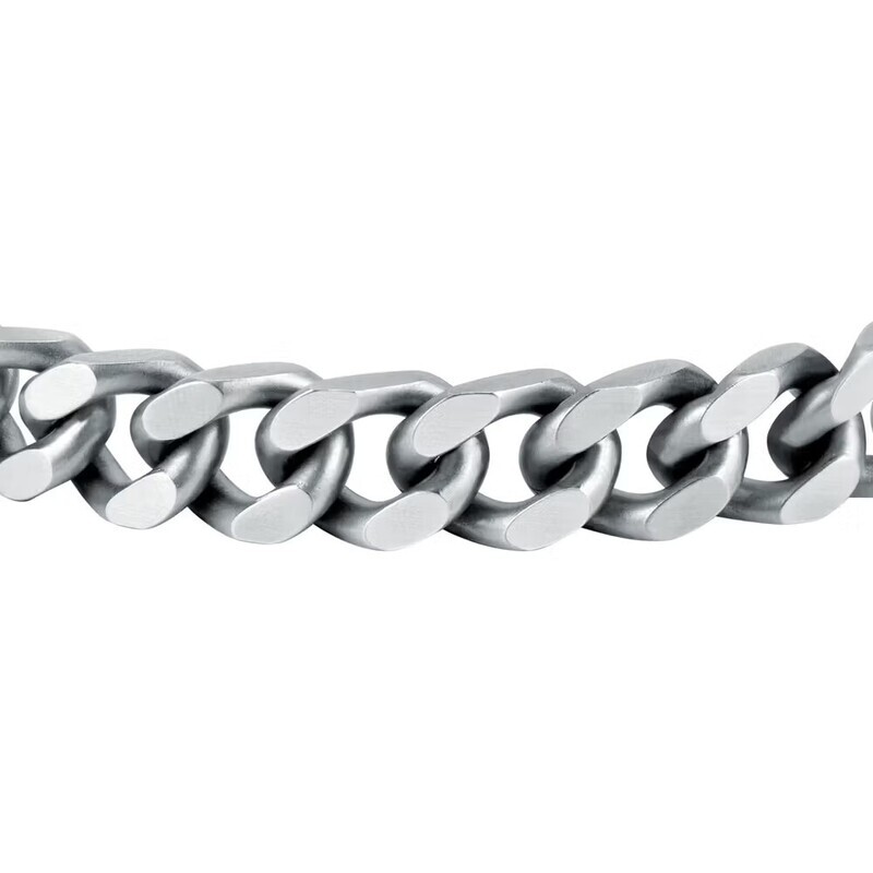 Bracelet homme SECTOR Basic
