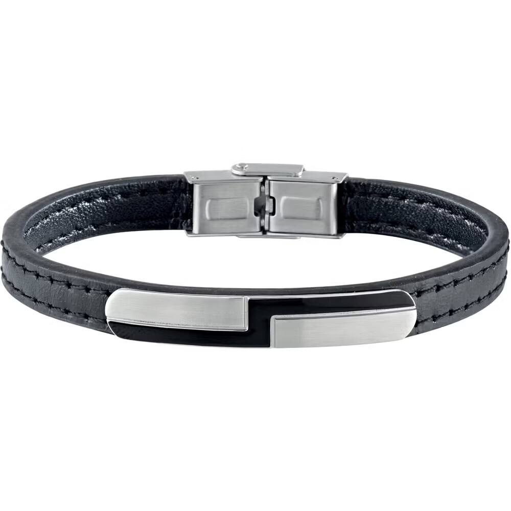 Bracelet homme SECTOR Bandy