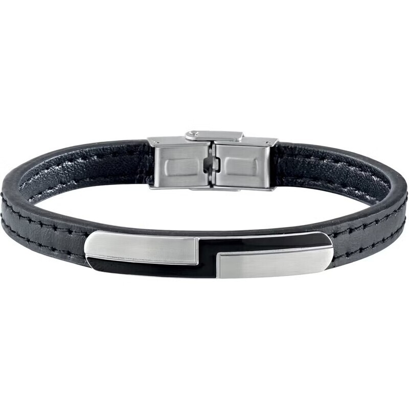 Bracelet homme SECTOR Bandy