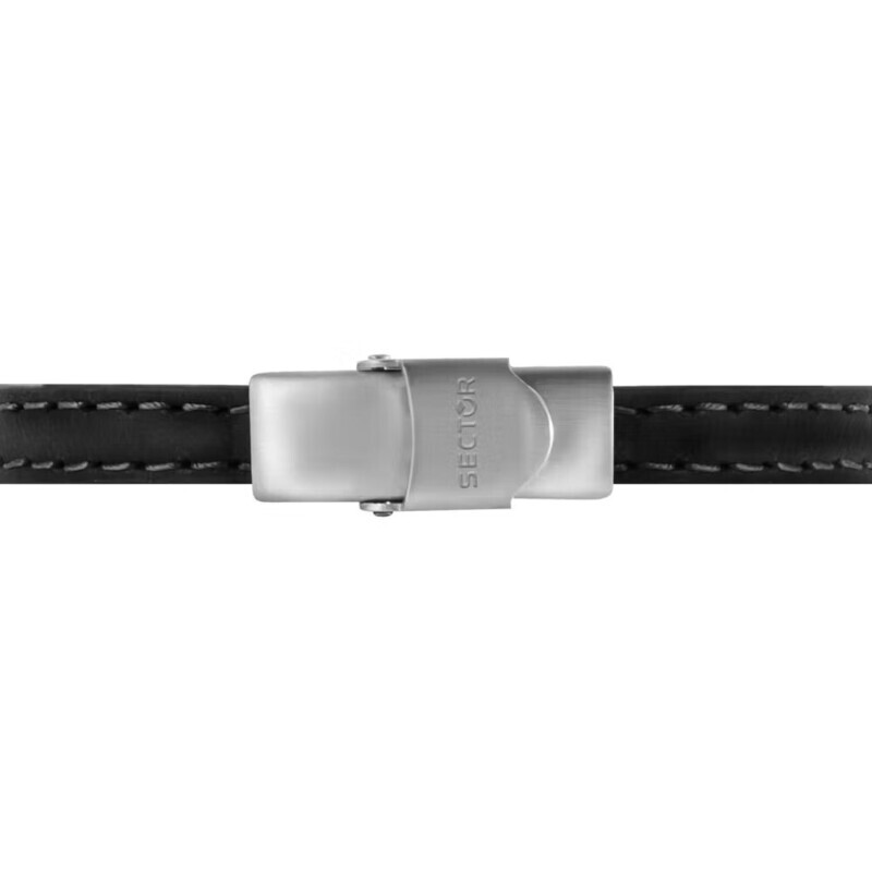 Bracelet homme SECTOR Bandy