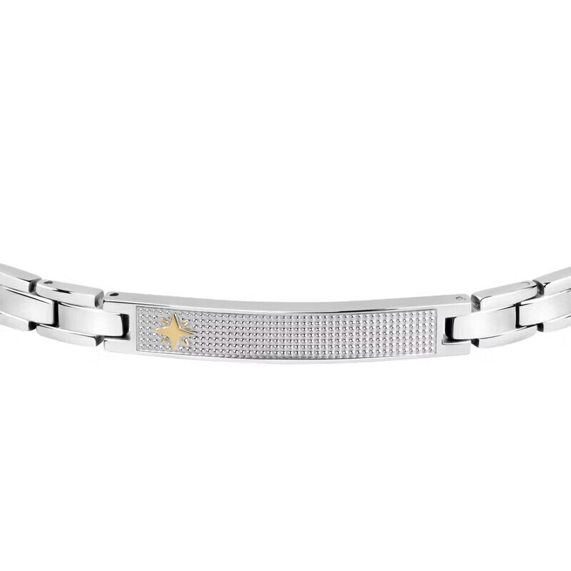 Bracelet femme SECTOR Basic