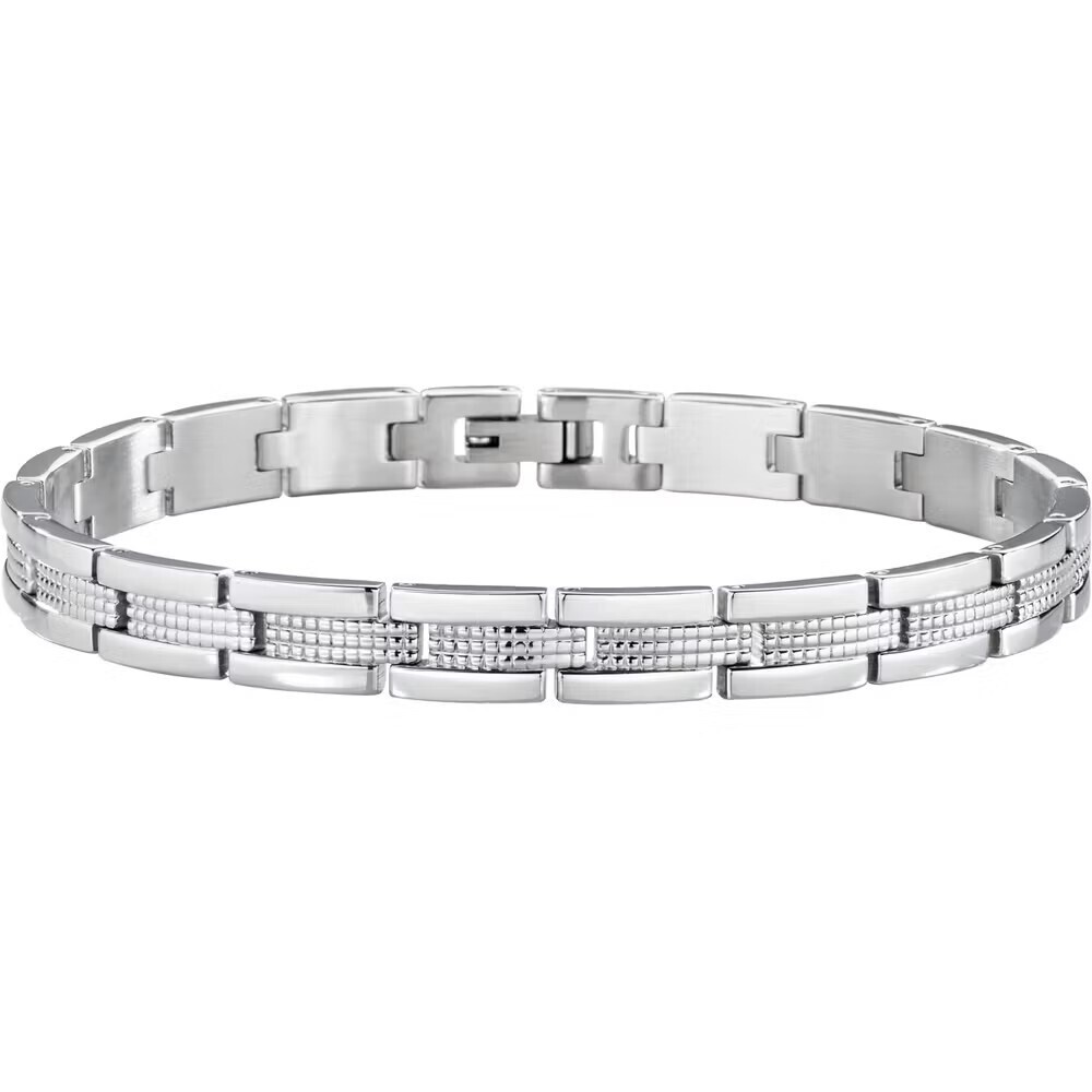 Bracelet Homme SECTOR Basic