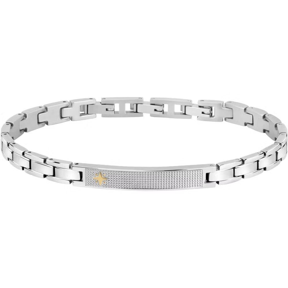 Bracelet femme SECTOR Basic