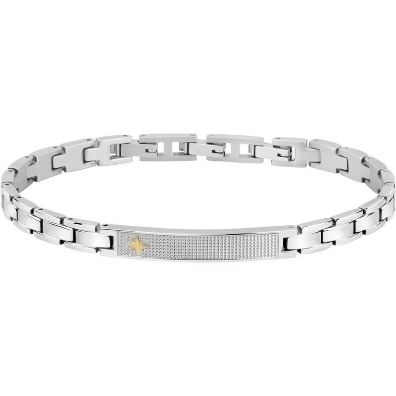 Bracelet femme SECTOR Basic