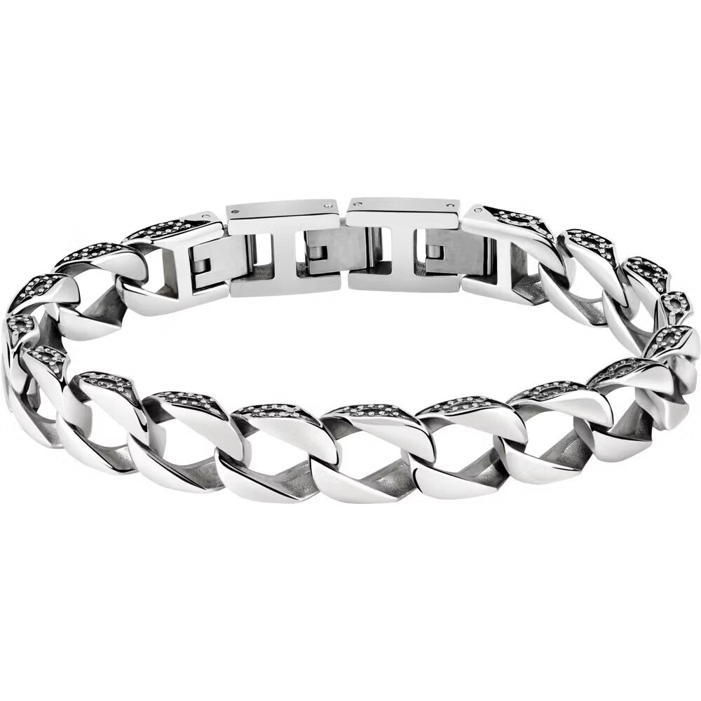 Bracelet Homme SECTOR Rude