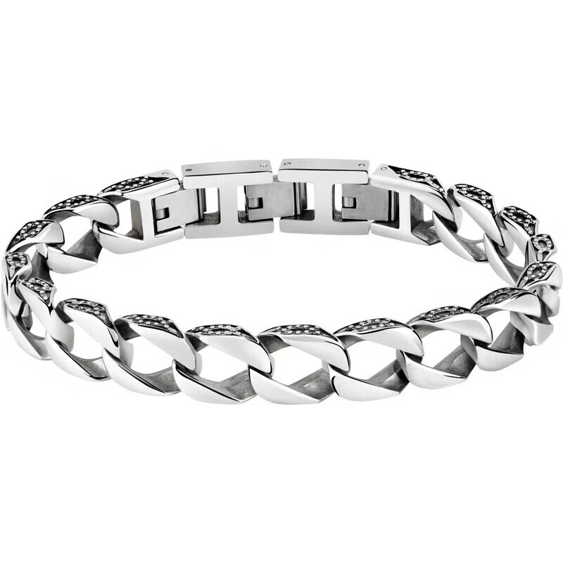 Bracelet Homme SECTOR Rude