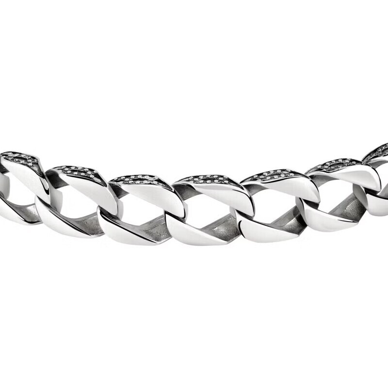 Bracelet Homme SECTOR Rude