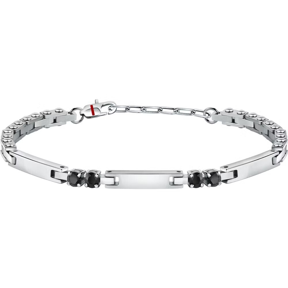 Bracelet Homme SECTOR Tennis