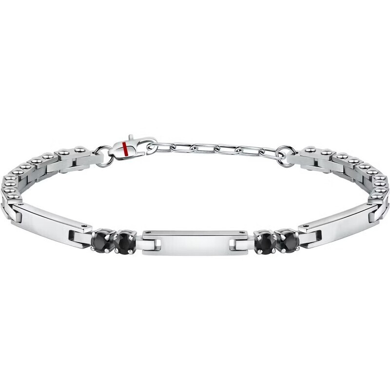 Bracelet Homme SECTOR Tennis
