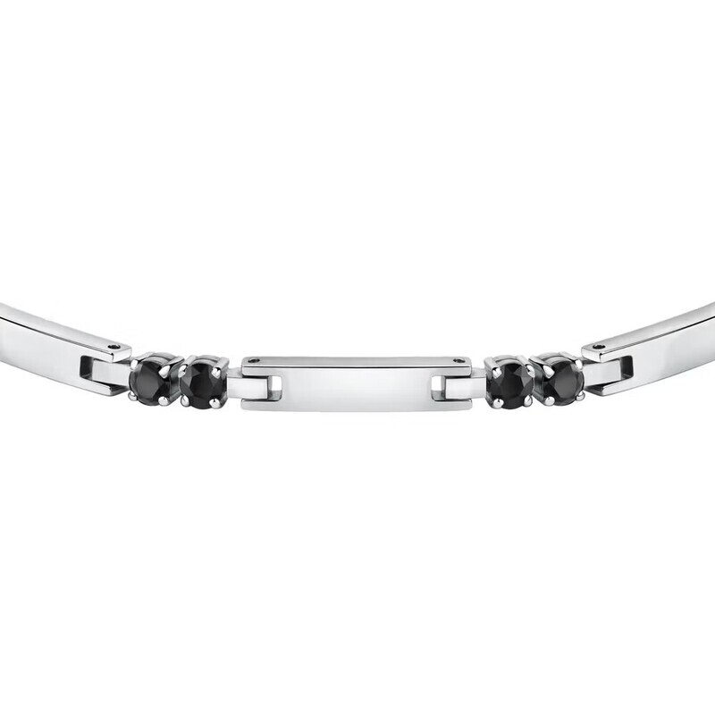 Bracelet Homme SECTOR Tennis