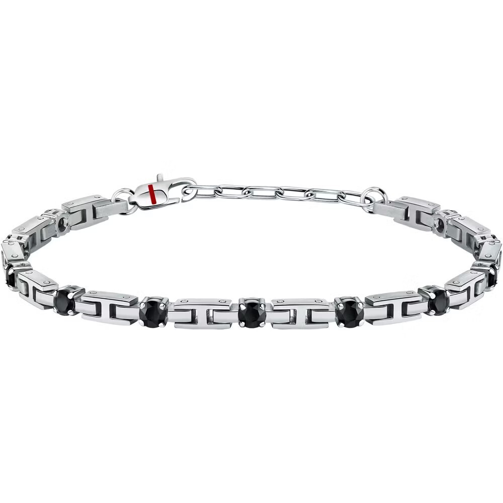 Bracelet Homme SECTOR Tennis