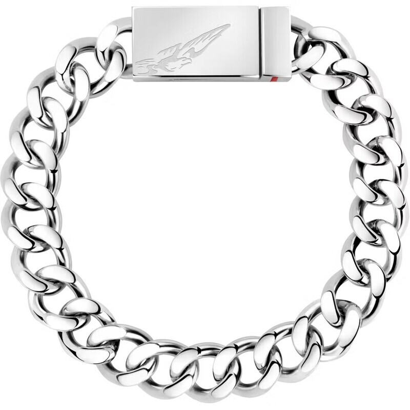 Bracelet Homme SECTOR Rude