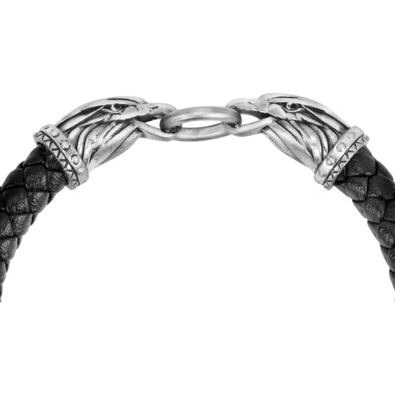 Bracelet Homme SECTOR Rude