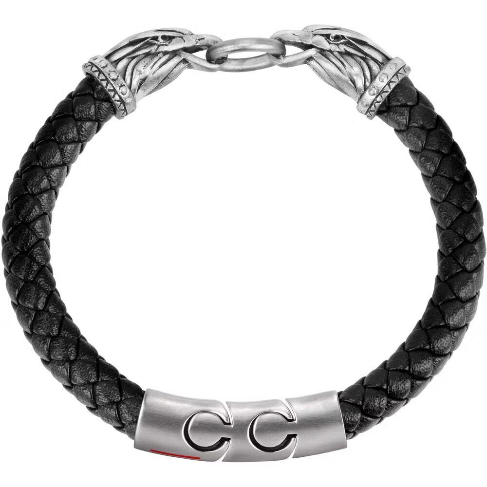 Bracelet Homme SECTOR Rude