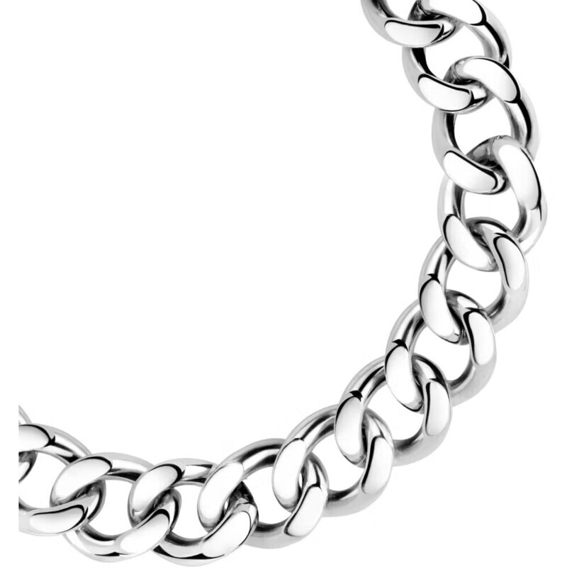Bracelet Homme SECTOR Rude