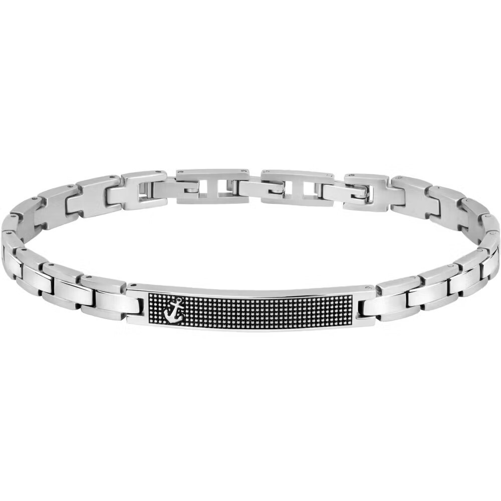 Bracelet Femme SECTOR Basic