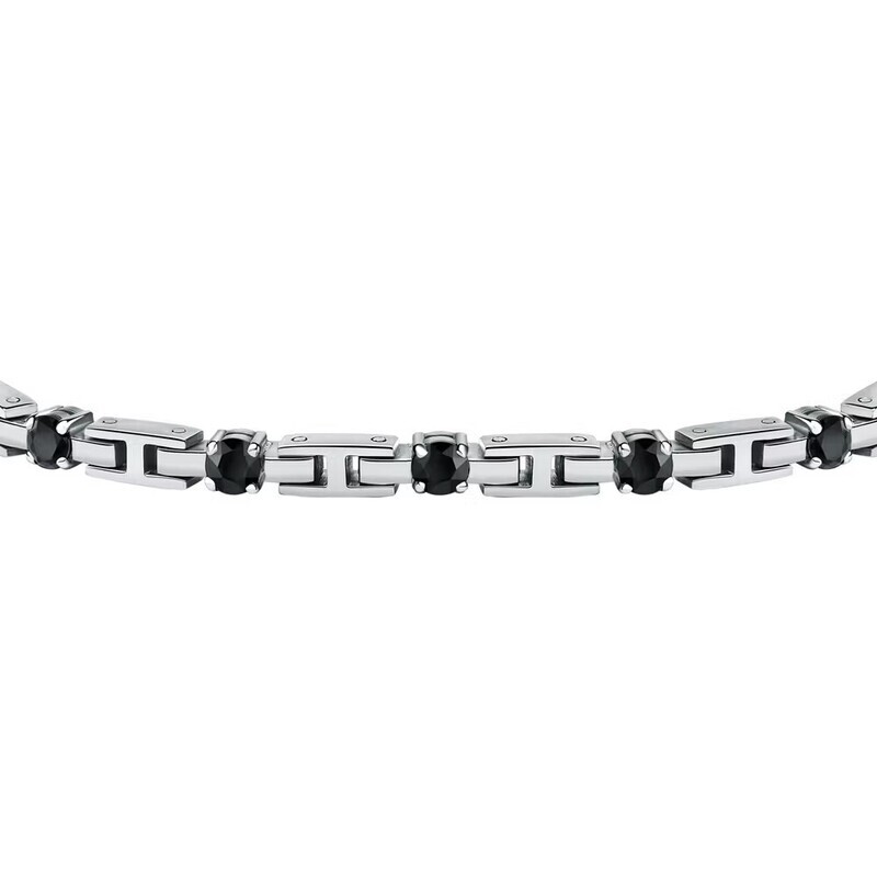 Bracelet Homme SECTOR Tennis