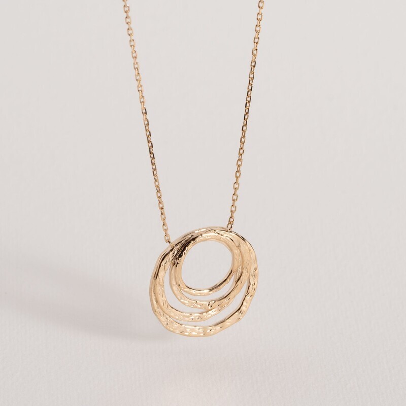 Collier Esmée