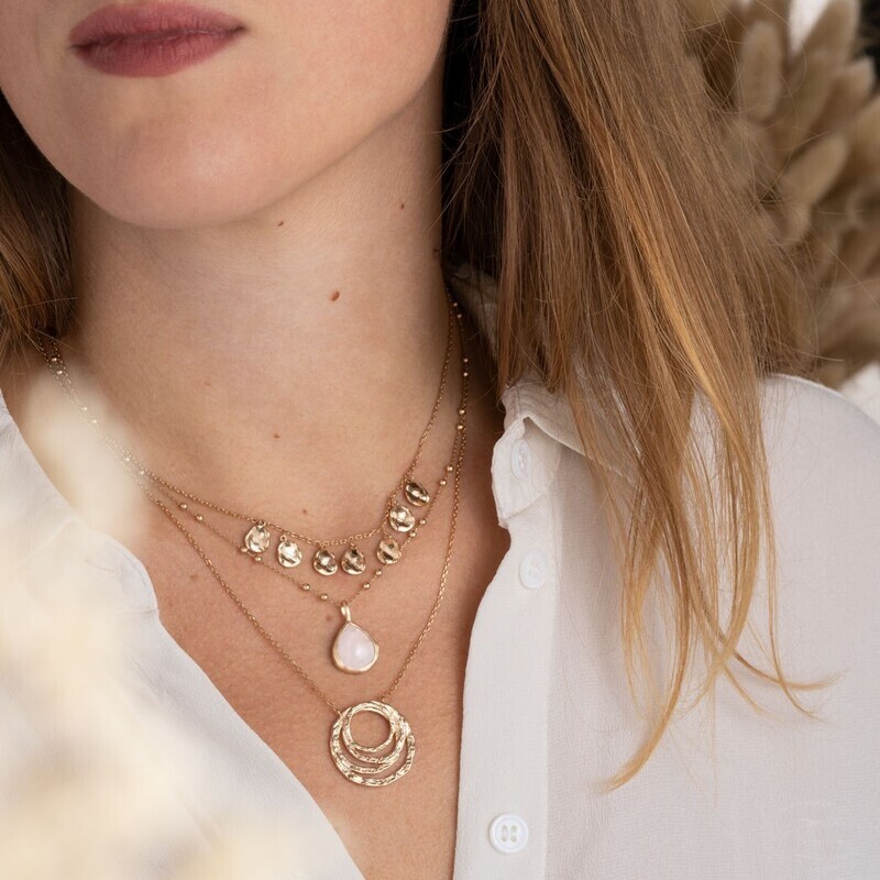 Collier Esmée