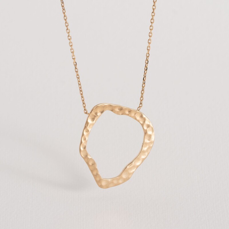 Collier Azélie