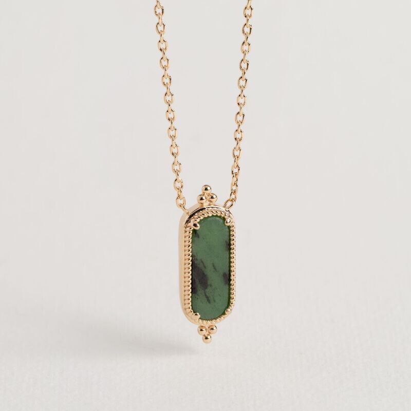Collier Arya